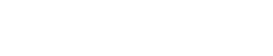 ADTH Studio